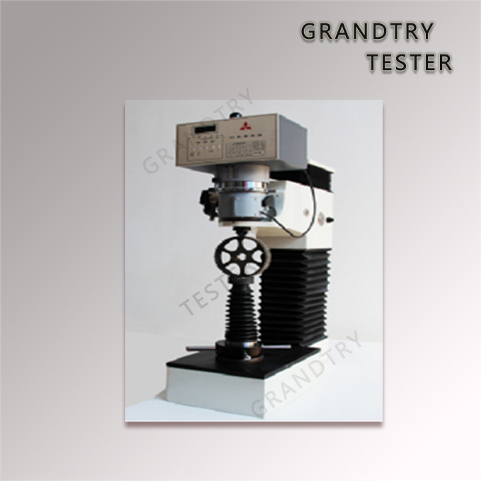 洛氏硬度与拉伸强度有关系吗